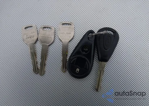 2008 Subaru Outback 2.5I/2.5I L.l. Bean Edition из США, поврежденный, VIN 4S4BP61C587343627